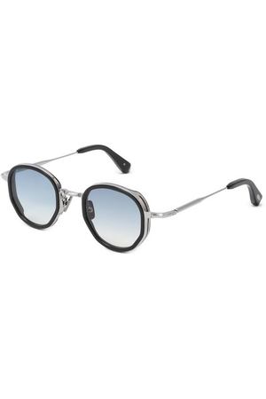 Солнцезащитные очки John Dalia