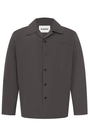 Рубашка Jil Sander