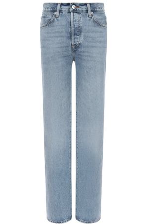 Джинсы Frame Denim