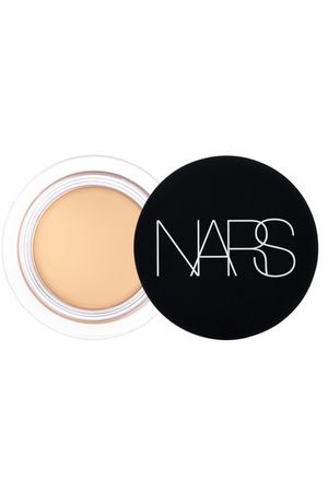 Матовый консилер Soft Matte Complete, оттенок Marron Glace (6,2g) NARS