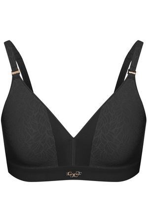 Бюстгальтер Chantelle