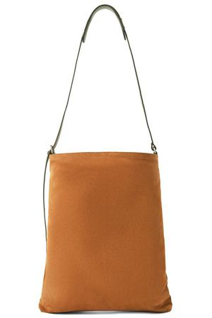 Сумка Dries Van Noten