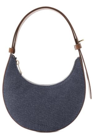 Сумка Furla Delizia mini Furla