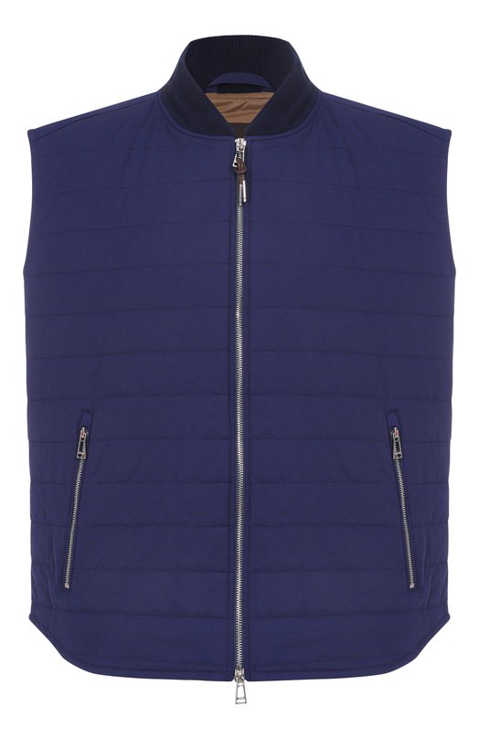 Где купить Жилет Windsor Windsor 