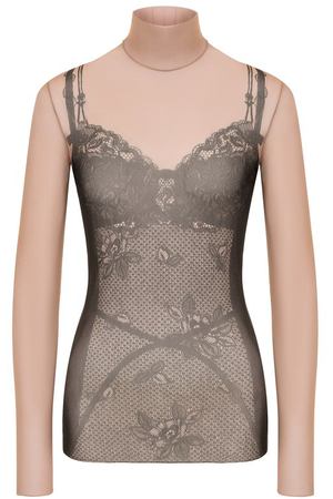 Водолазка Balenciaga