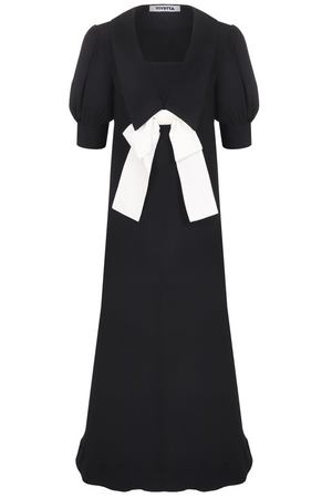 Платье Vivetta