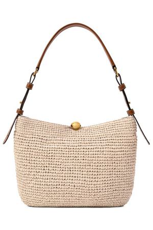 Сумка Furla Sfera Soft large Furla