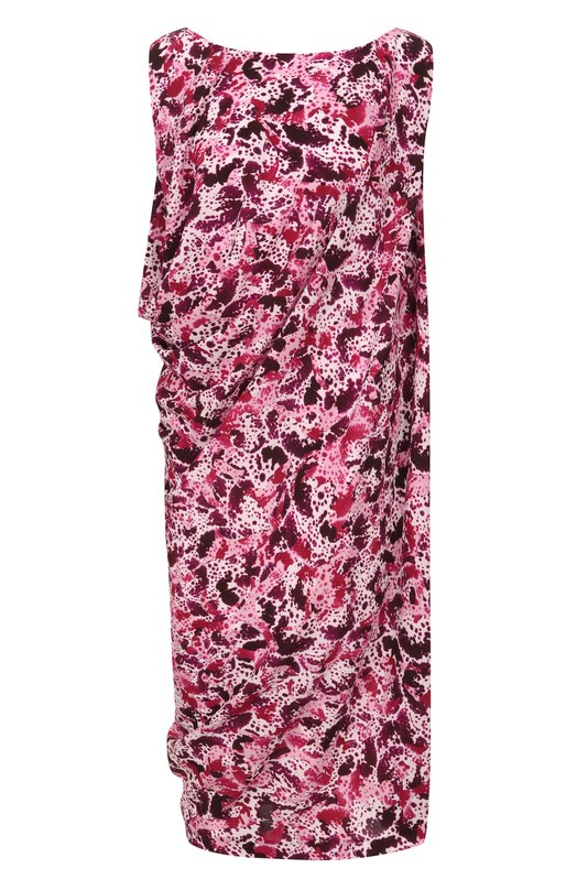 Где купить Платье Dries Van Noten Dries Van Noten 