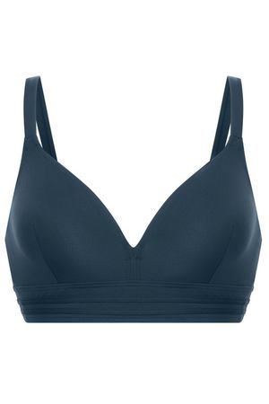 Бра-топ DNUD Paris