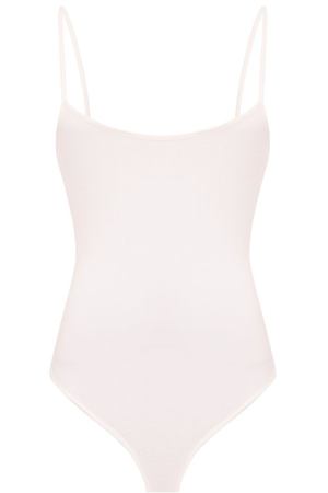 Боди Isabel Benenato