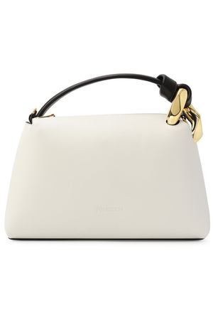 Сумка JWA Corner JW Anderson