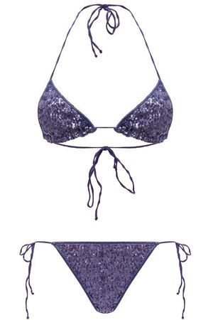 Раздельный купальник OSEREE