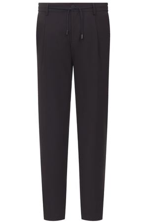 Брюки L.B.M. 1911