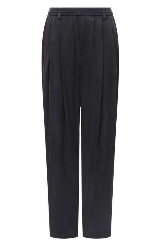 Где купить Брюки Alexander Wang Alexander Wang 