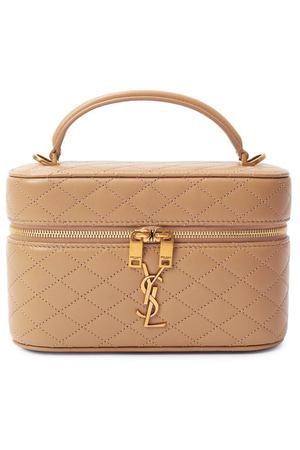 Сумка Gaby Saint Laurent