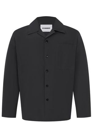 Рубашка Jil Sander