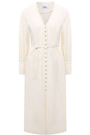 Платье Erika Cavallini