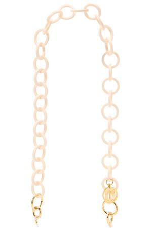 Цепочка для очков Linda Farrow