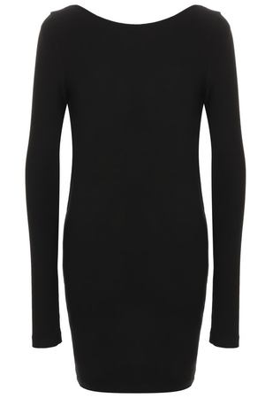 Платье Sashaverse