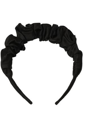 Ободок для волос Alexandre De Paris