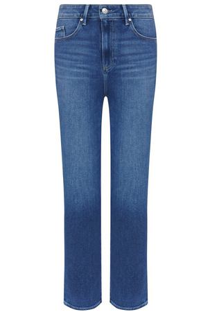 Джинсы Gemma Paige