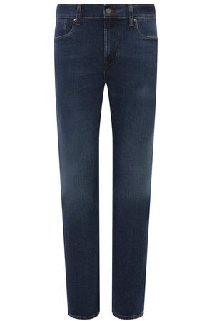 Джинсы Paxtyn 7 For All Mankind