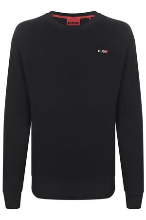 Свитшот HUGO