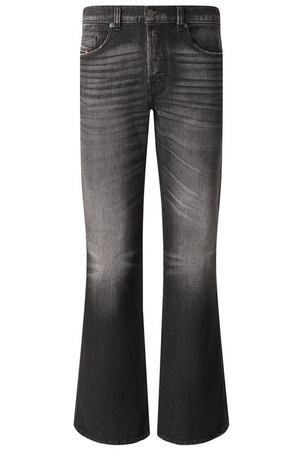 Джинсы 1998 D-Buck Diesel