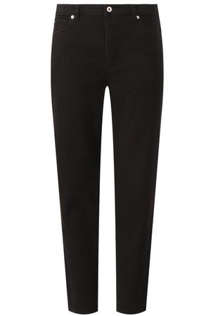 Джинсы Tapered fit HUGO Blue