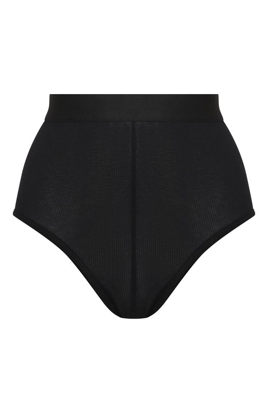 Где купить Шорты Isabel Benenato Isabel Benenato 