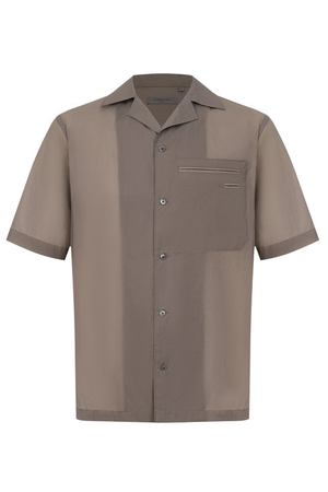 Рубашка Corneliani