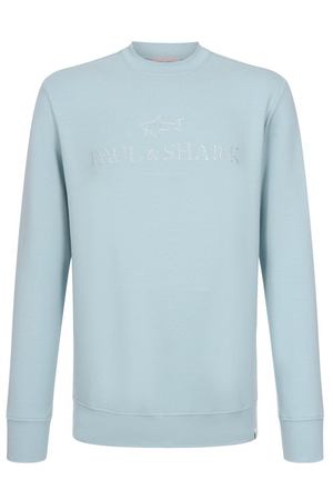 Свитшот Paul&Shark