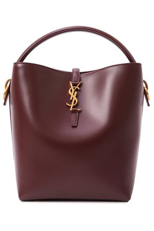 Сумка Le 37 Saint Laurent