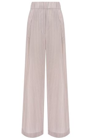 Брюки Dries Van Noten