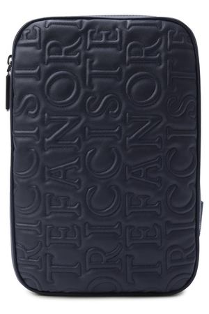 Рюкзак Stefano Ricci