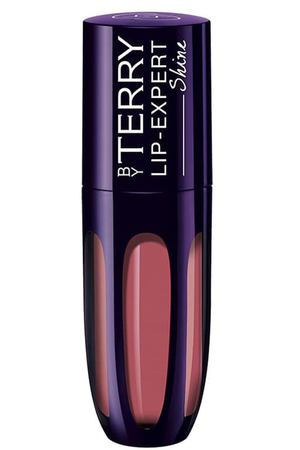 Жидкая помада Lip-Expert Shine, оттенок 3 Rosy Kiss (3g) By Terry