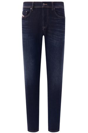 Джинсы 2023 D-Finitive Diesel