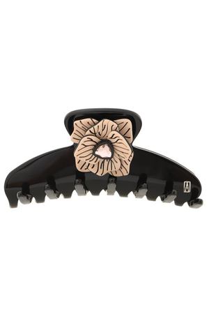 Заколка для волос Alexandre De Paris