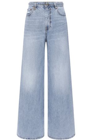 Джинсы Zimmermann