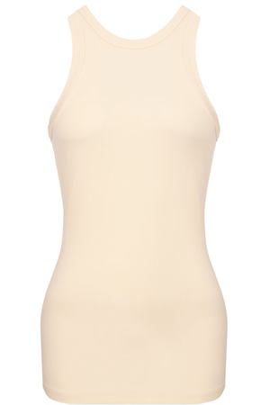 Топ из вискозы TOTEME