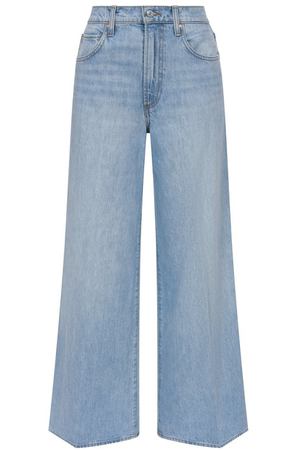 Джинсы Cameron Paige