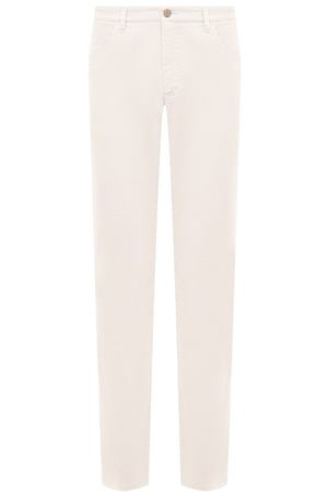 Джинсы Slim fit Zilli