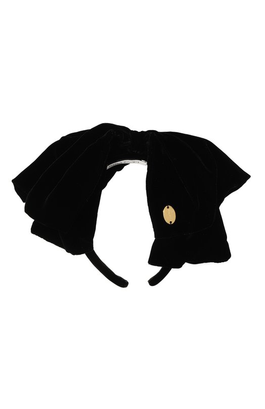 Где купить Ободок для волос Nina Ricci Nina Ricci 