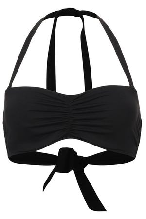 Бра-бандо DNUD Paris