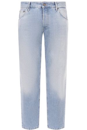 Джинсы Rebel PT Torino