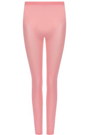 Легинсы Alaia