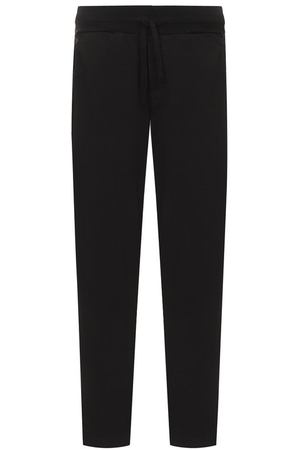 Хлопковые брюки Transit