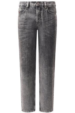 Джинсы 2010 D-Macs Diesel