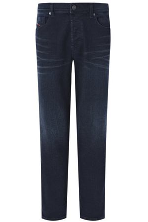 Джинсы 2023 D-Finitive Diesel