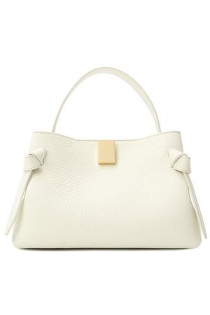 Сумка Gyoza mini Yuzefi